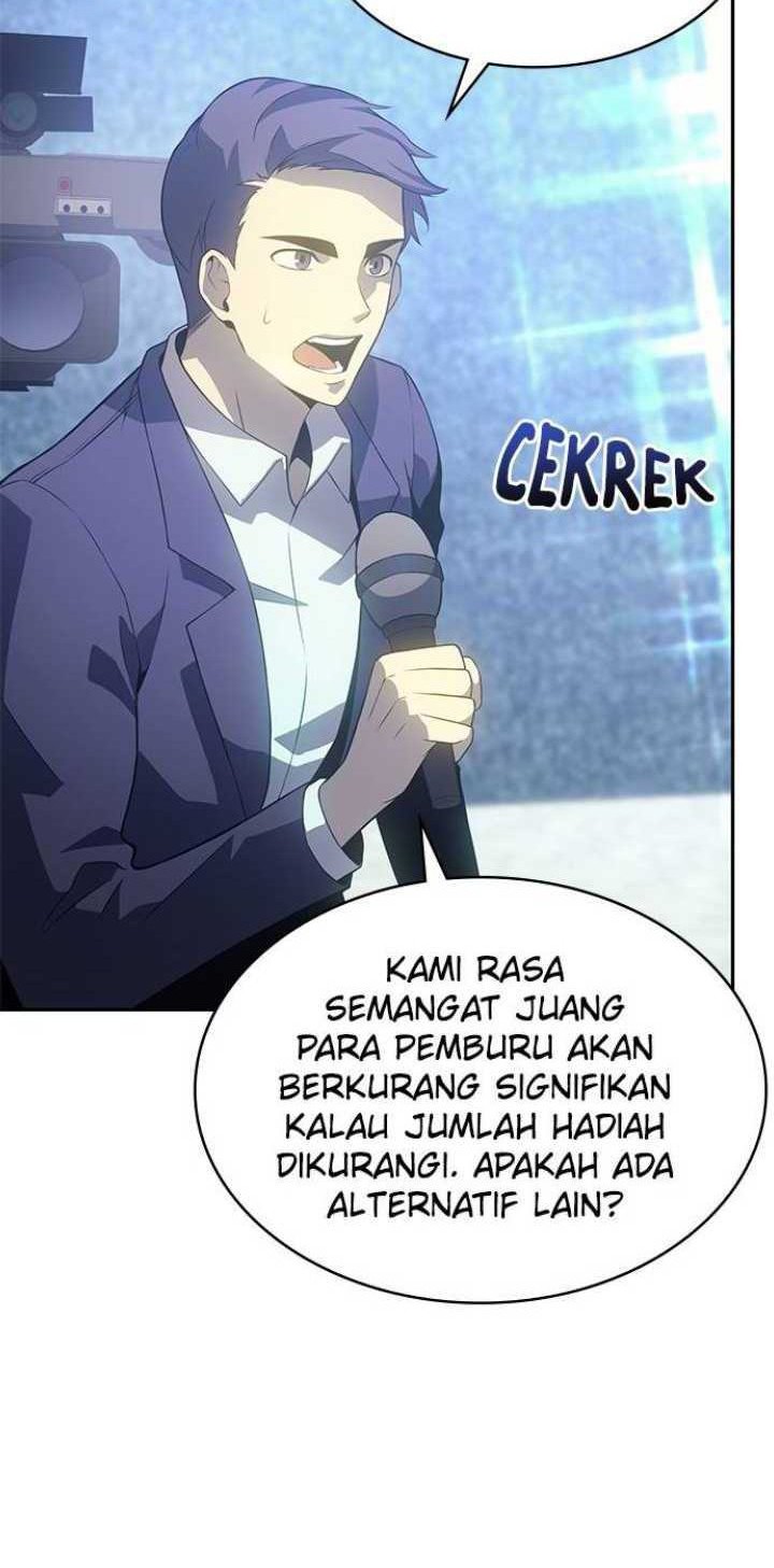 7Fates: Chakho chapter 33 halaman 56
