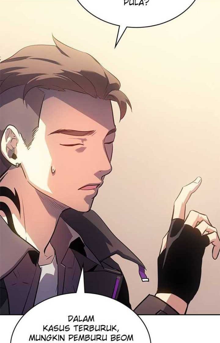 7Fates: Chakho chapter 33 halaman 64
