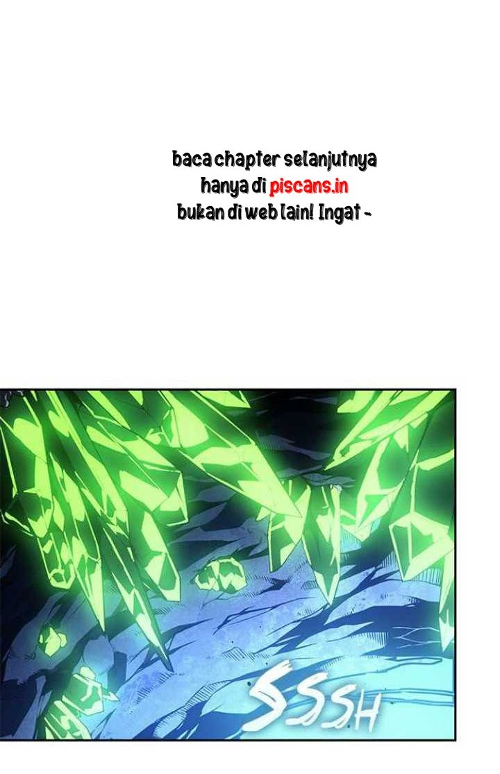 7Fates: Chakho chapter 33 halaman 70