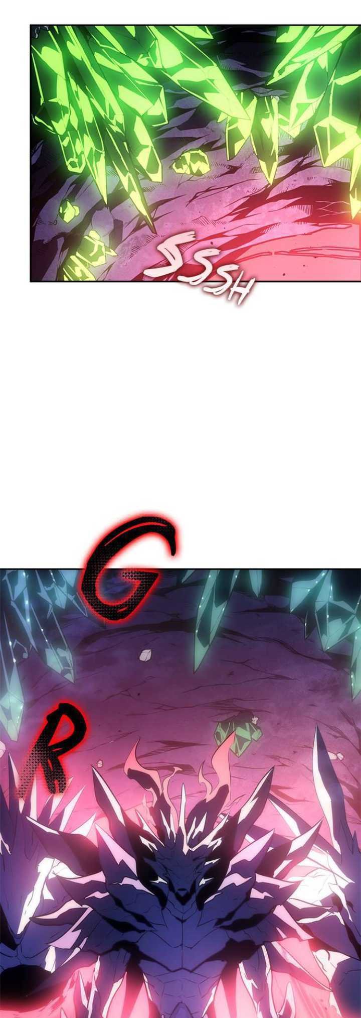 7Fates: Chakho chapter 33 halaman 71