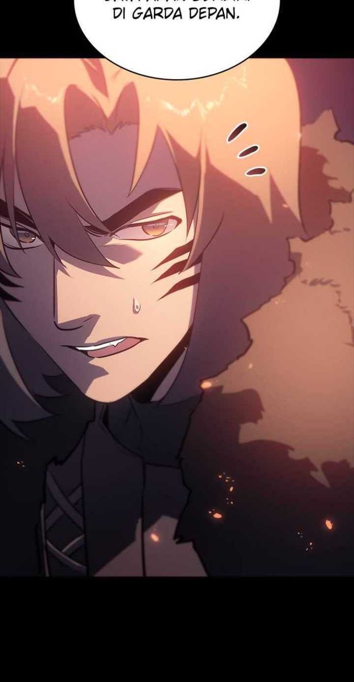 7Fates: Chakho chapter 34 halaman 28