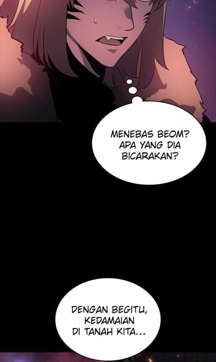 7Fates: Chakho chapter 34 halaman 30