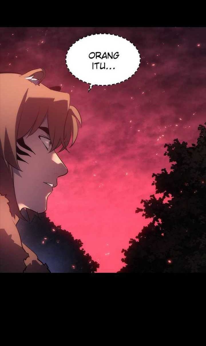 7Fates: Chakho chapter 34 halaman 34