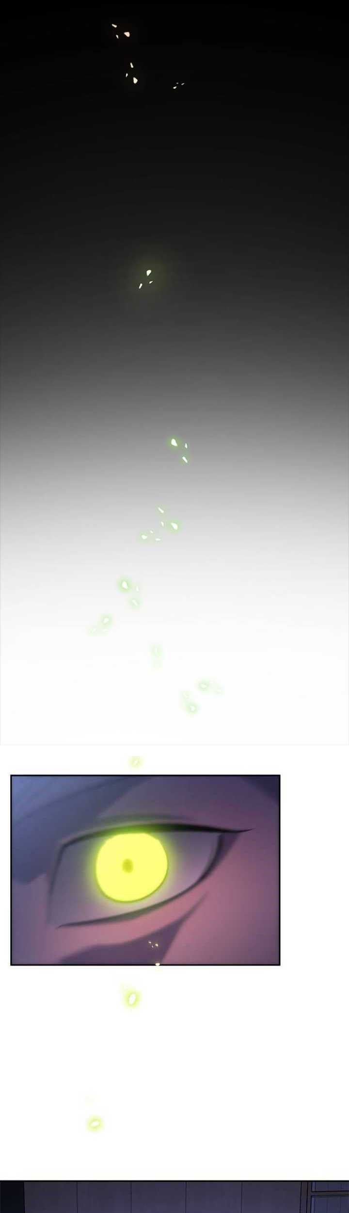 7Fates: Chakho chapter 34 halaman 43