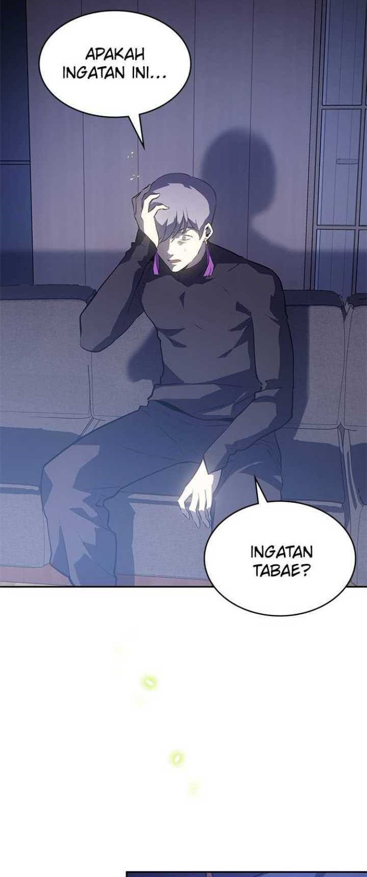 7Fates: Chakho chapter 34 halaman 44