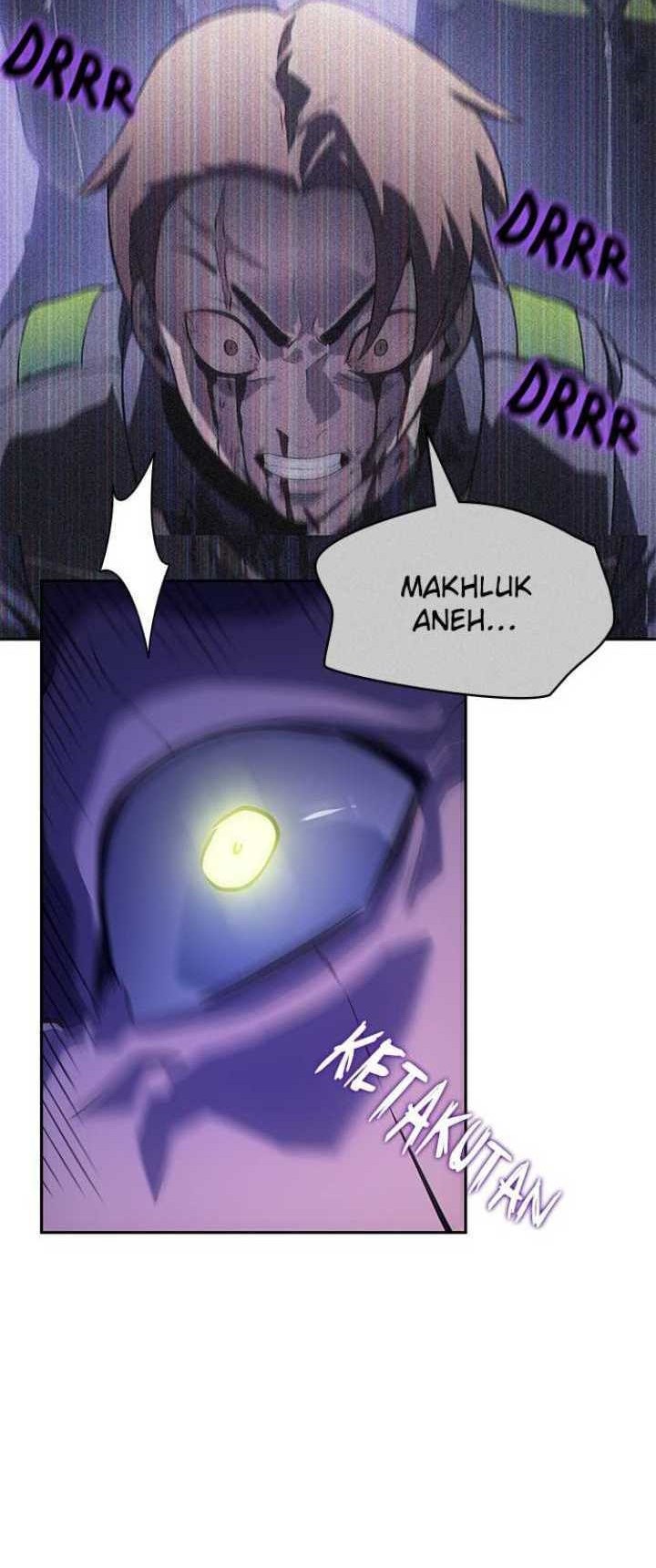 7Fates: Chakho chapter 34 halaman 56
