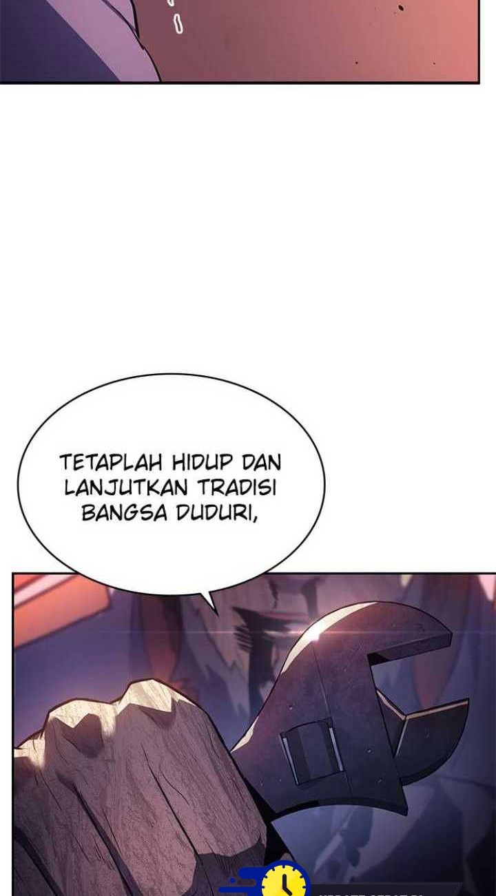 7Fates: Chakho Bab 35 halaman 4