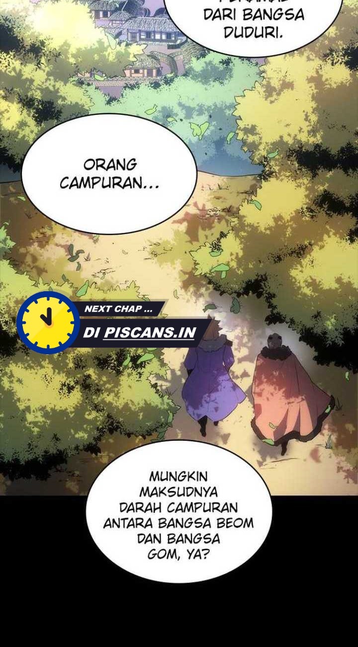 7Fates: Chakho Bab 35 halaman 14
