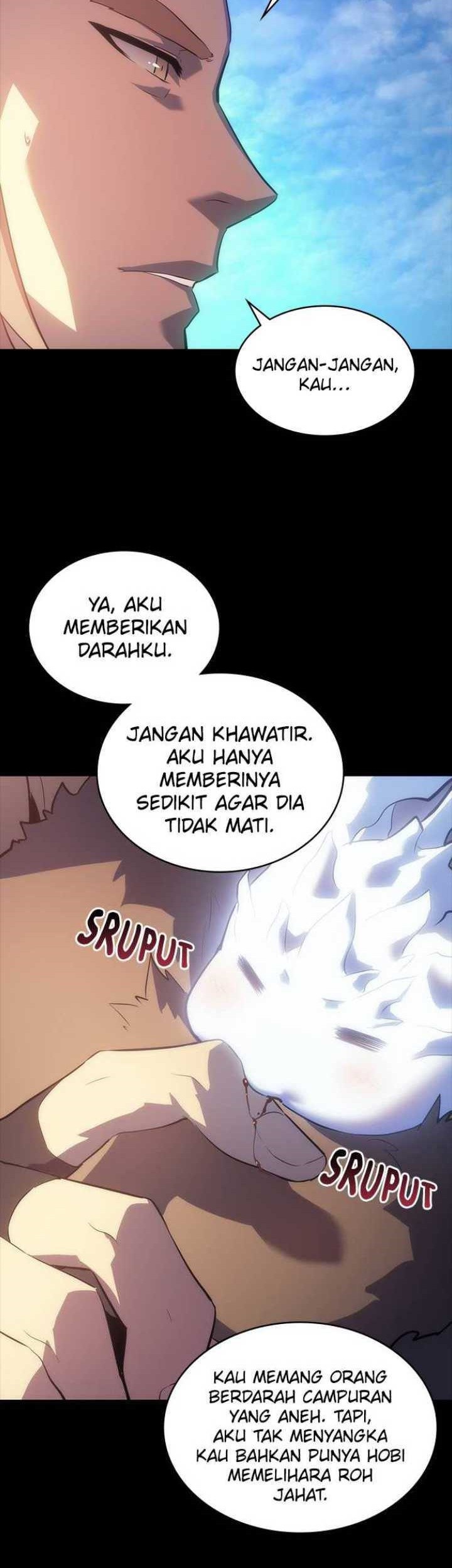 7Fates: Chakho Bab 35 halaman 21