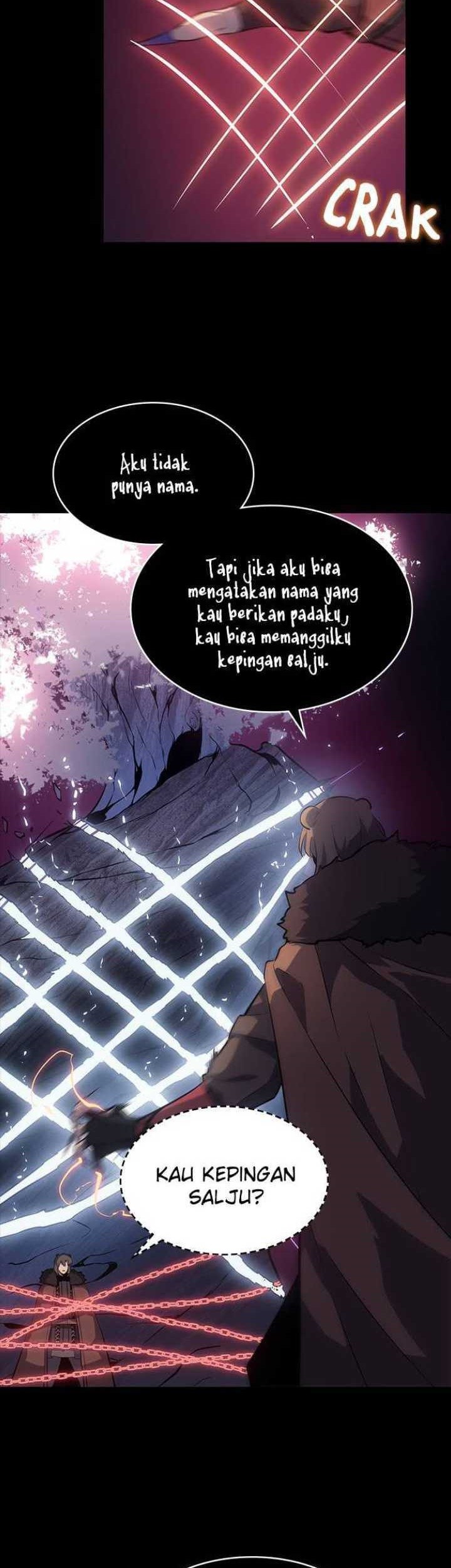 7Fates: Chakho Bab 35 halaman 39