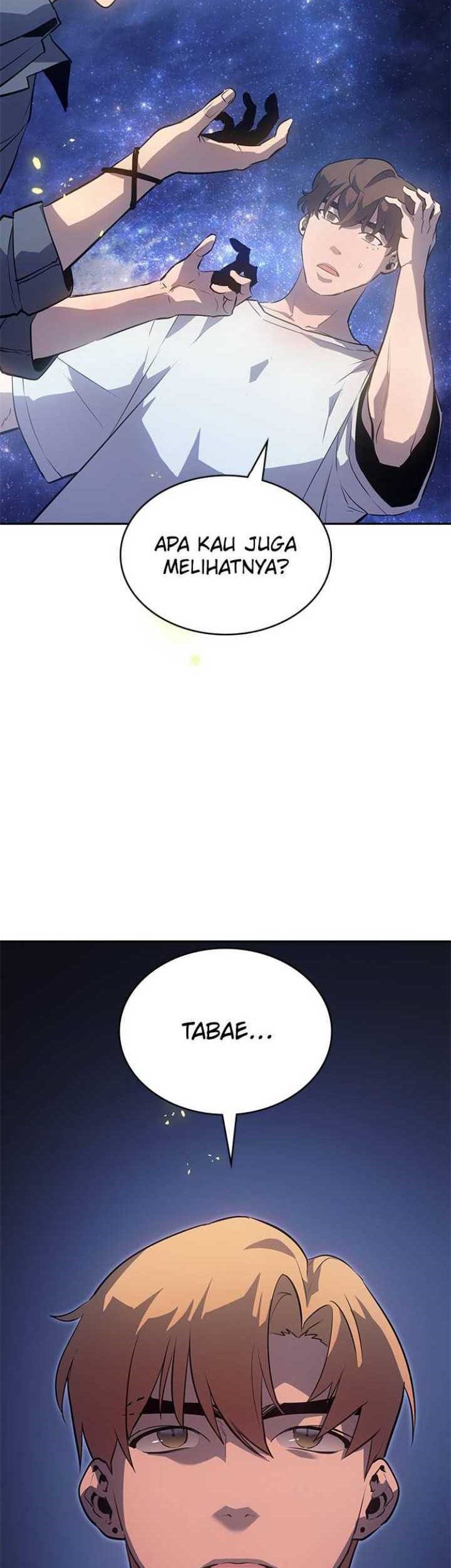 7Fates: Chakho Bab 35 halaman 47