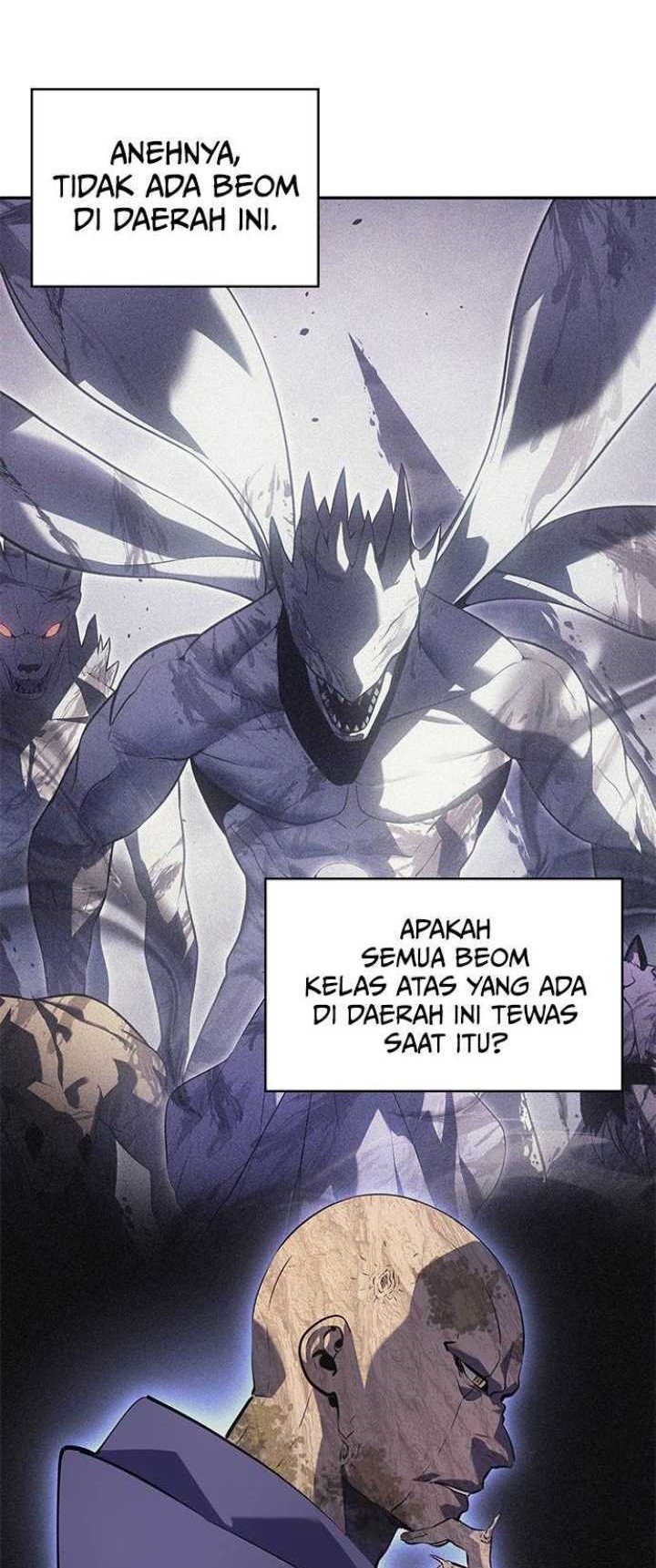 7Fates: Chakho Bab 35 halaman 50
