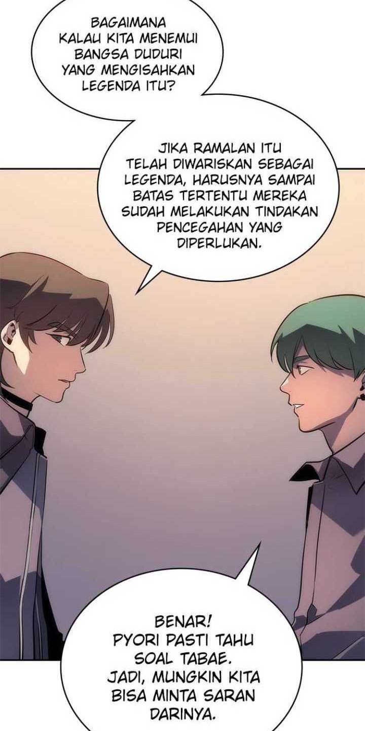 7Fates: Chakho chapter 36 halaman 10