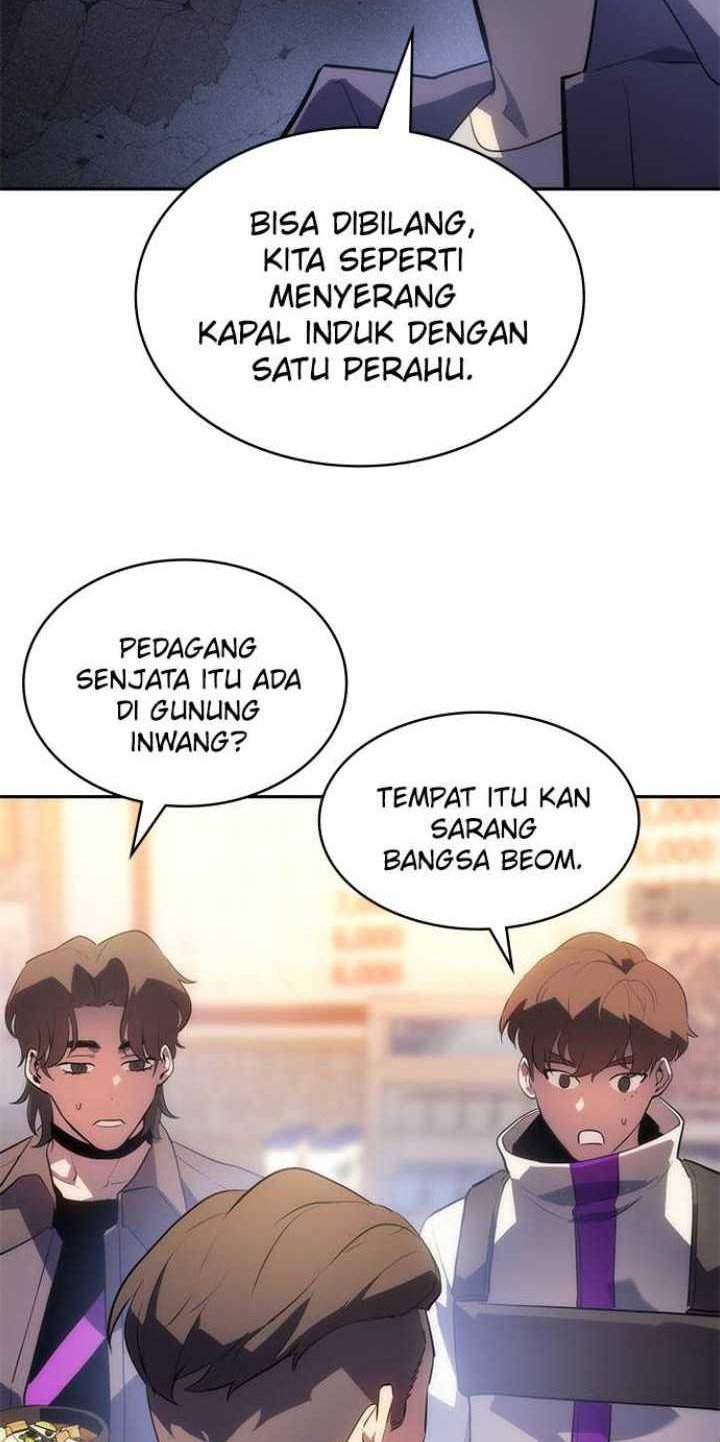7Fates: Chakho chapter 36 halaman 12