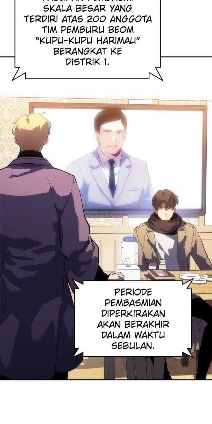 7Fates: Chakho chapter 36 halaman 14
