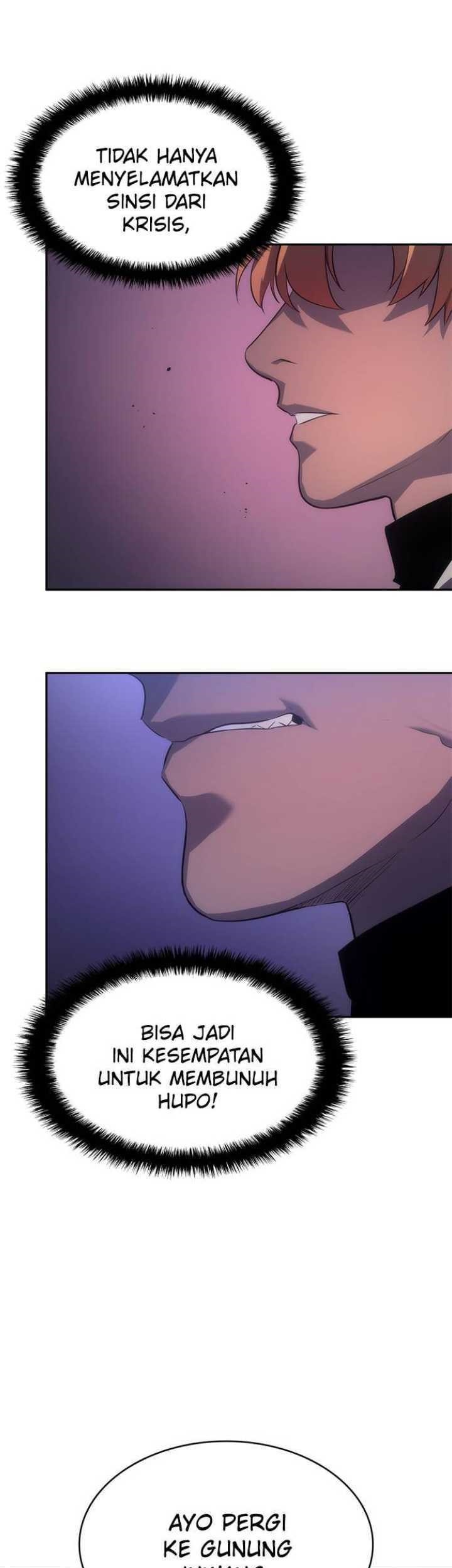 7Fates: Chakho chapter 36 halaman 15
