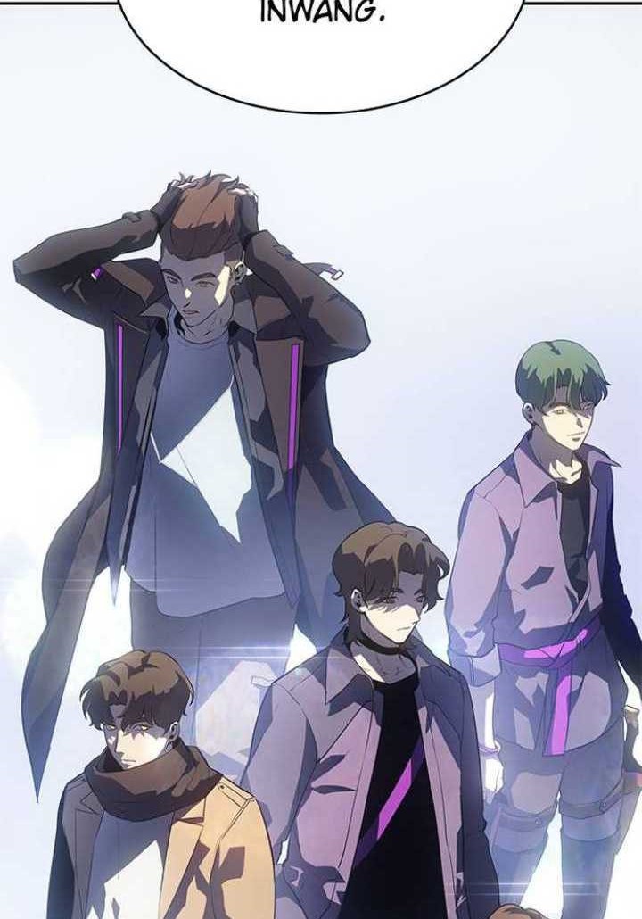 7Fates: Chakho chapter 36 halaman 16