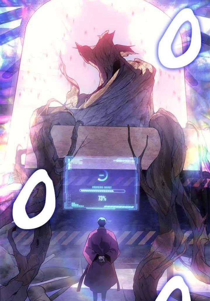 7Fates: Chakho chapter 36 halaman 20