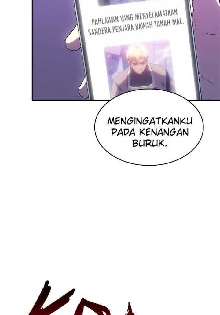 7Fates: Chakho chapter 36 halaman 22