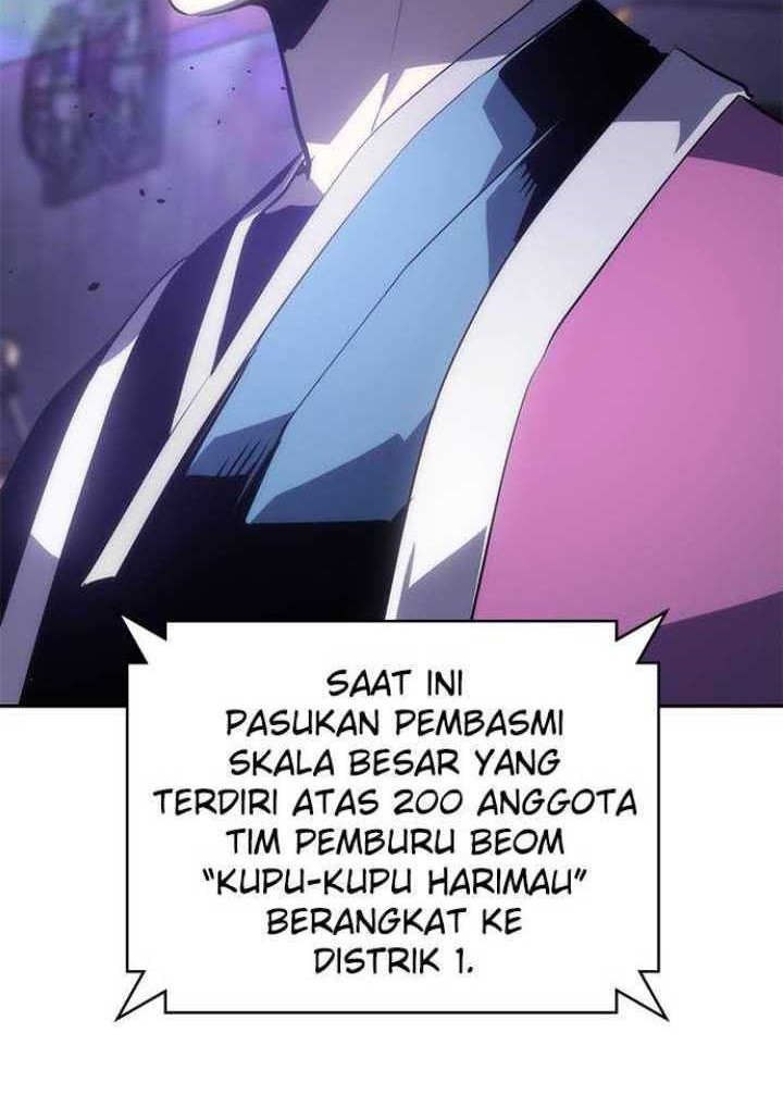 7Fates: Chakho chapter 36 halaman 24