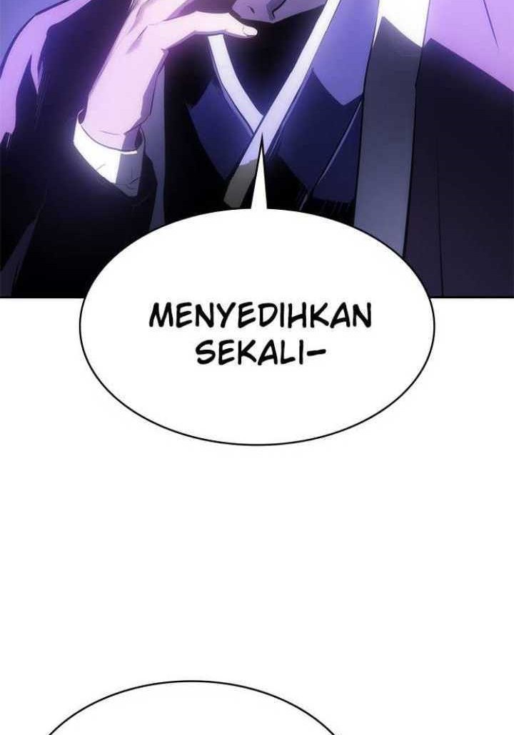 7Fates: Chakho chapter 36 halaman 26