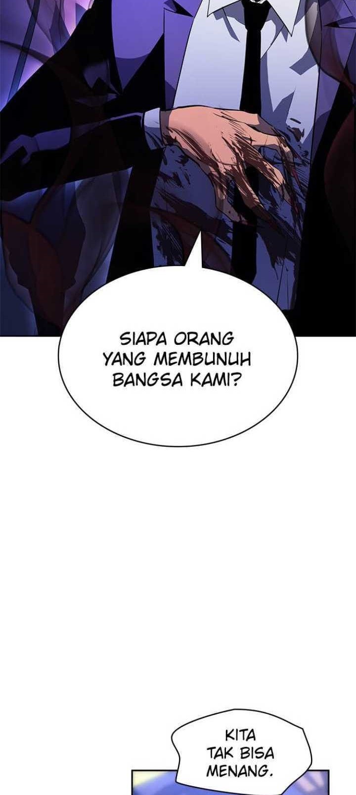 7Fates: Chakho chapter 36 halaman 34