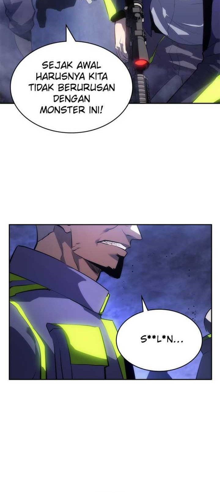 7Fates: Chakho chapter 36 halaman 36