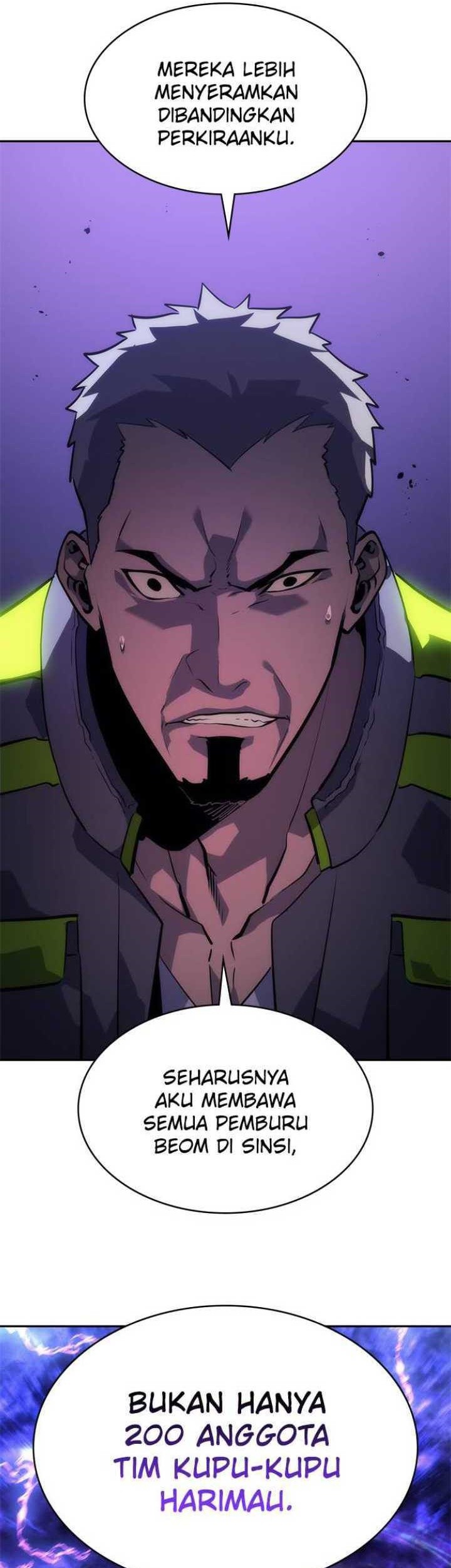 7Fates: Chakho chapter 36 halaman 37