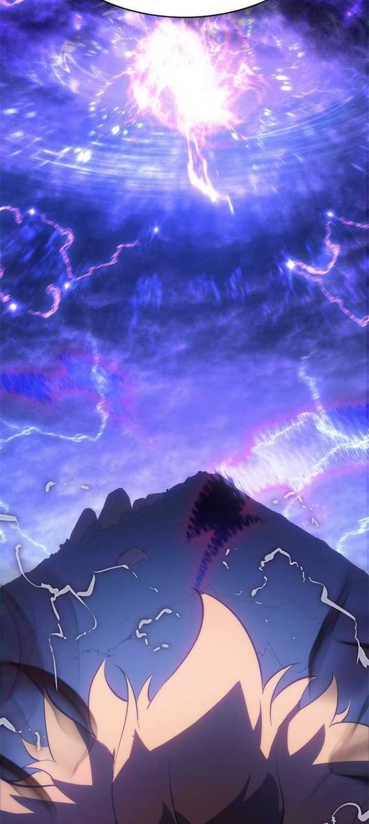 7Fates: Chakho chapter 36 halaman 38