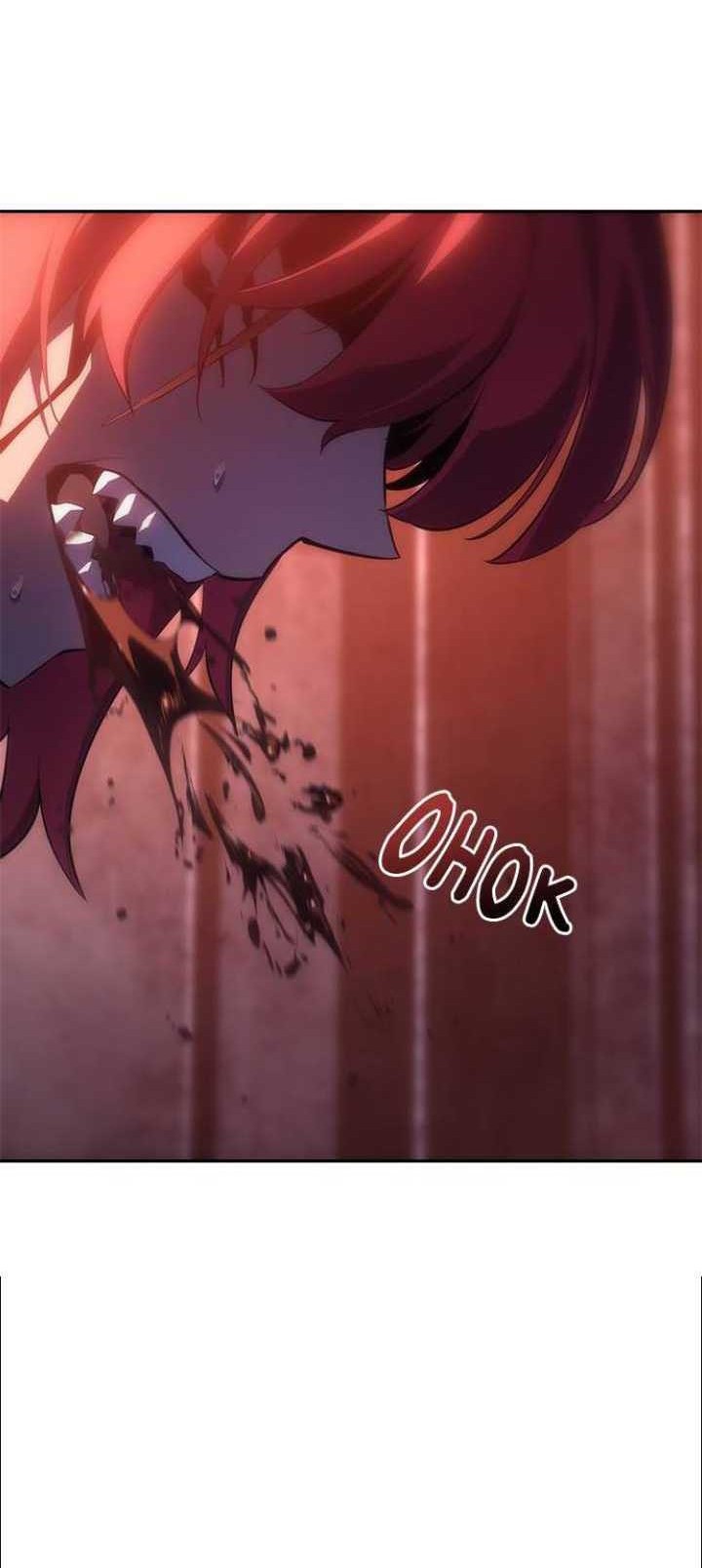 7Fates: Chakho chapter 36 halaman 42