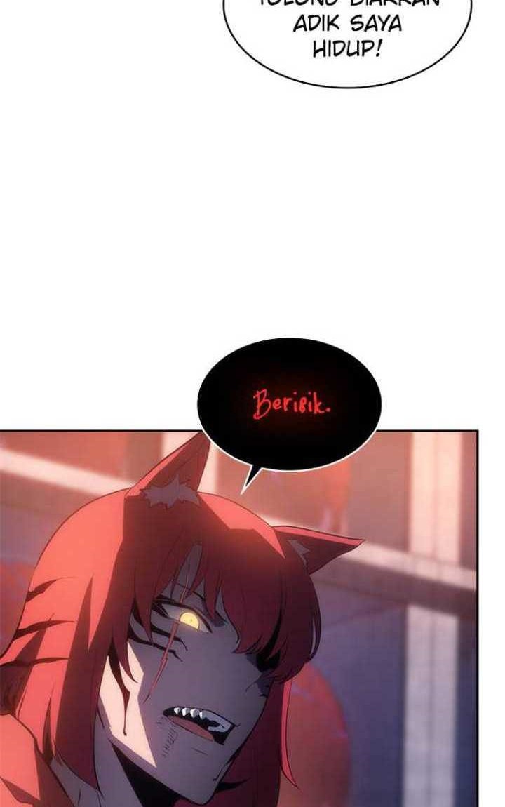 7Fates: Chakho chapter 36 halaman 44