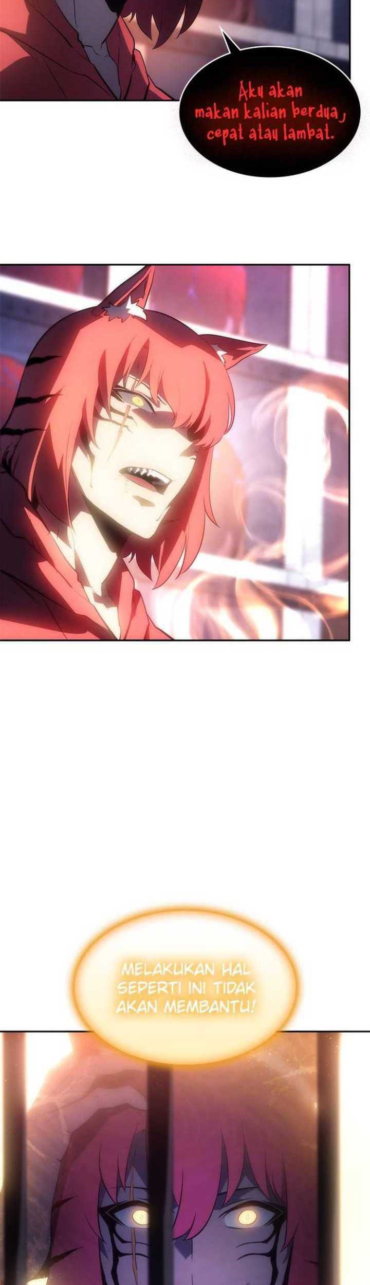 7Fates: Chakho chapter 36 halaman 45