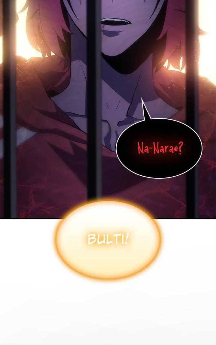 7Fates: Chakho chapter 36 halaman 46