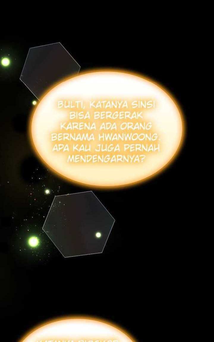 7Fates: Chakho chapter 36 halaman 48