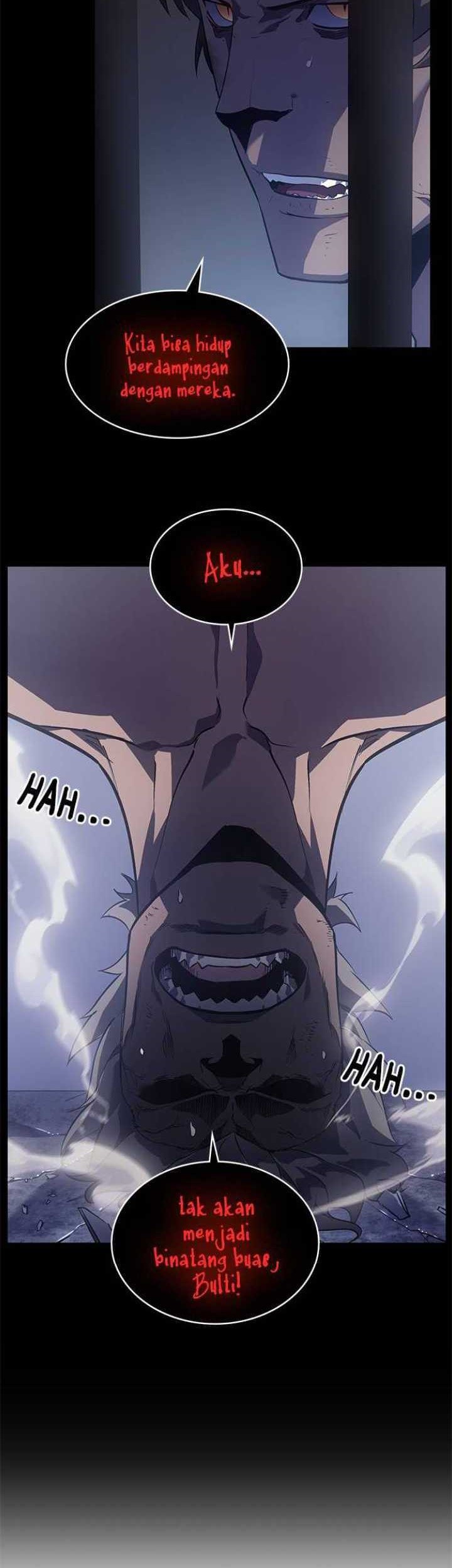 7Fates: Chakho chapter 36 halaman 51