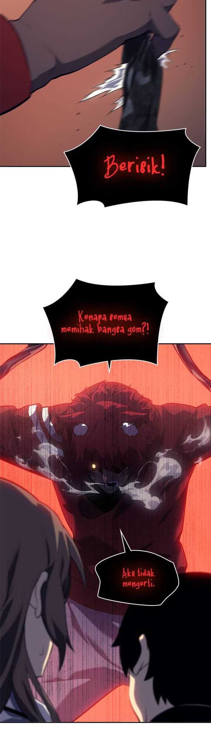 7Fates: Chakho chapter 36 halaman 53