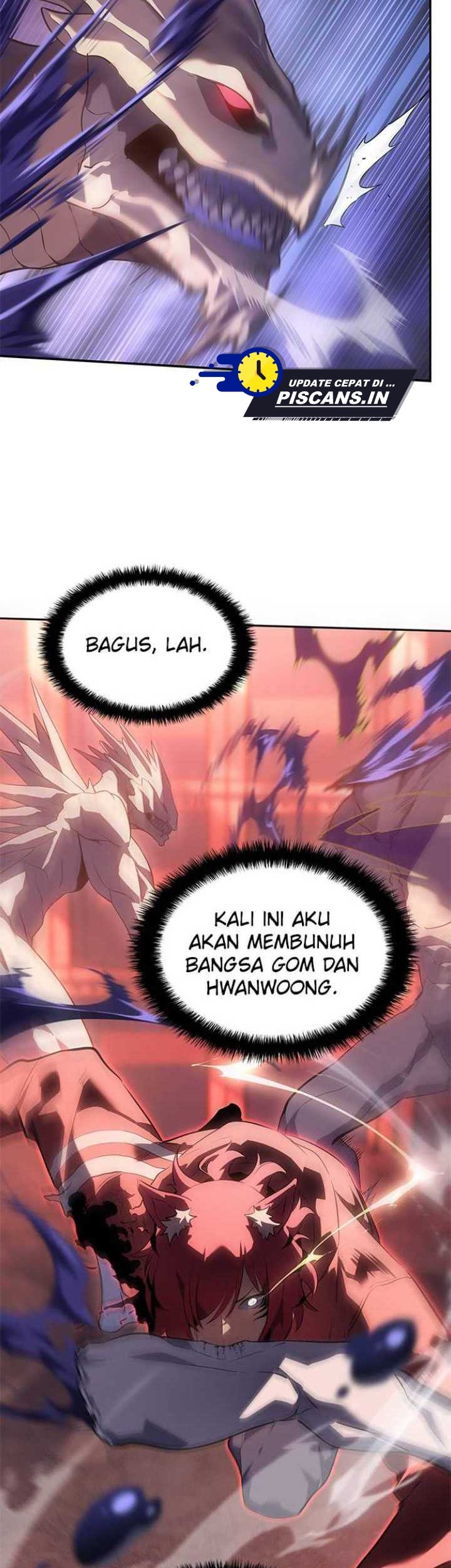 7Fates: Chakho chapter 36 halaman 63