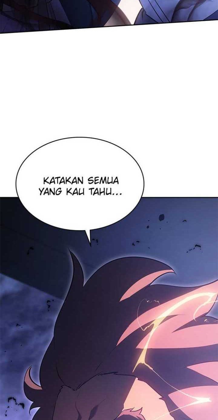 7Fates: Chakho chapter 37 halaman 4