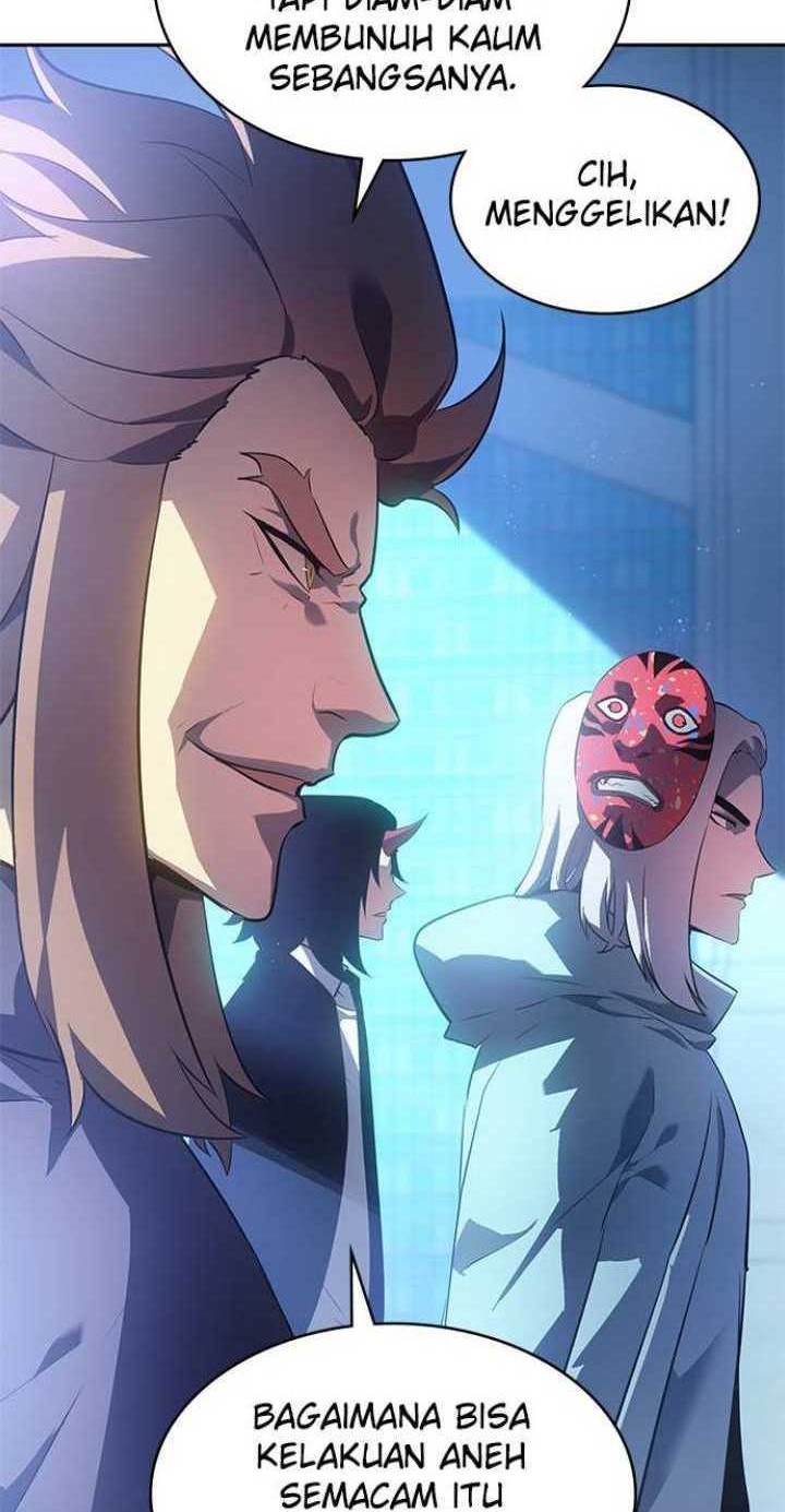 7Fates: Chakho chapter 37 halaman 12