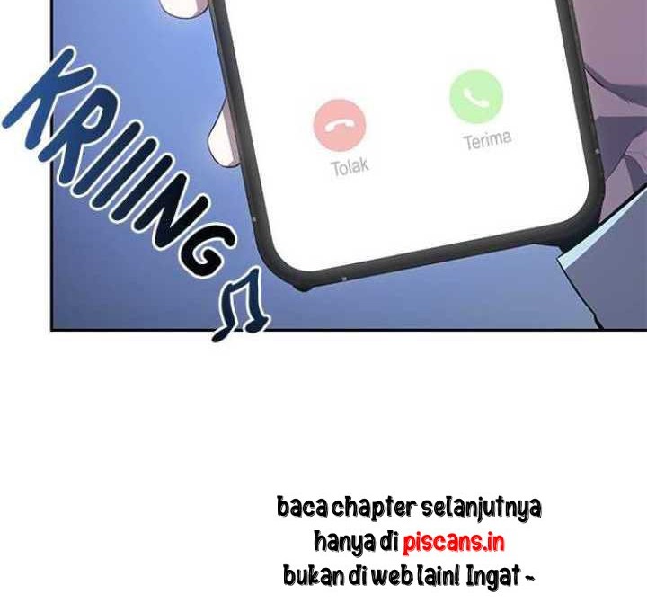 7Fates: Chakho chapter 37 halaman 16
