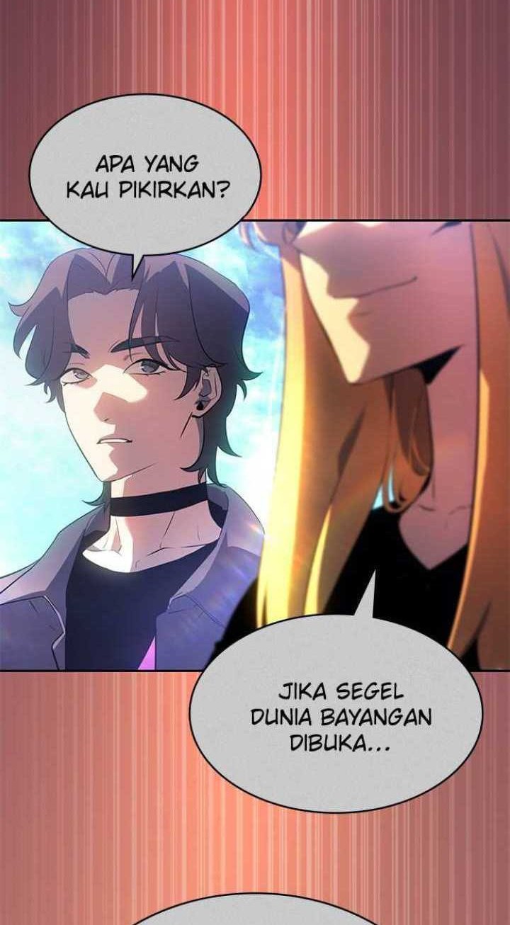 7Fates: Chakho chapter 37 halaman 32
