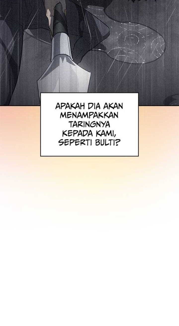 7Fates: Chakho chapter 37 halaman 34