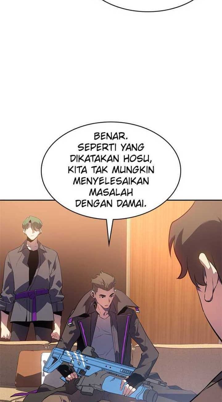 7Fates: Chakho chapter 37 halaman 38