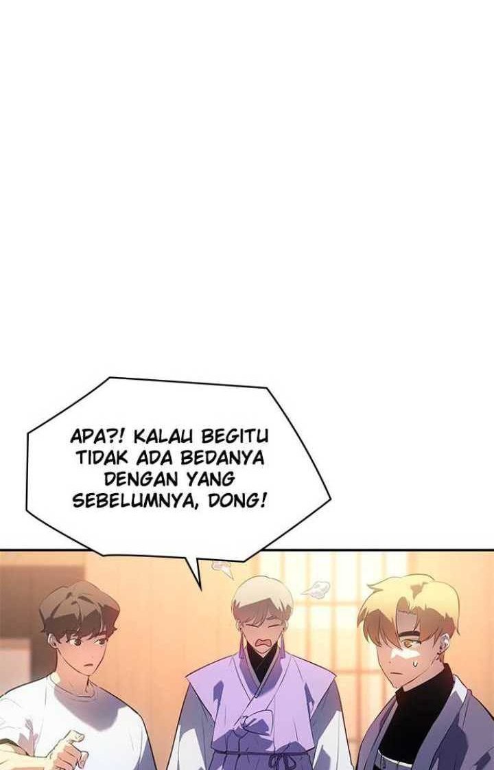 7Fates: Chakho chapter 37 halaman 62