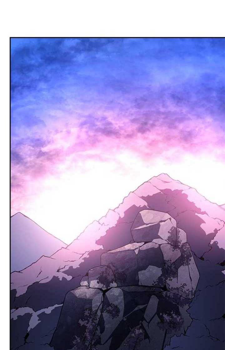 7Fates: Chakho chapter 37 halaman 66