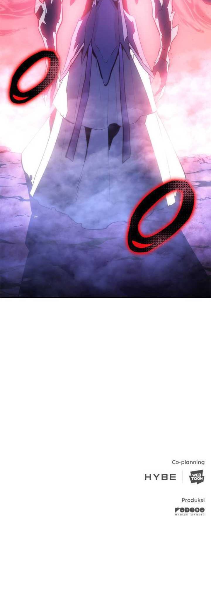 7Fates: Chakho chapter 37 halaman 72