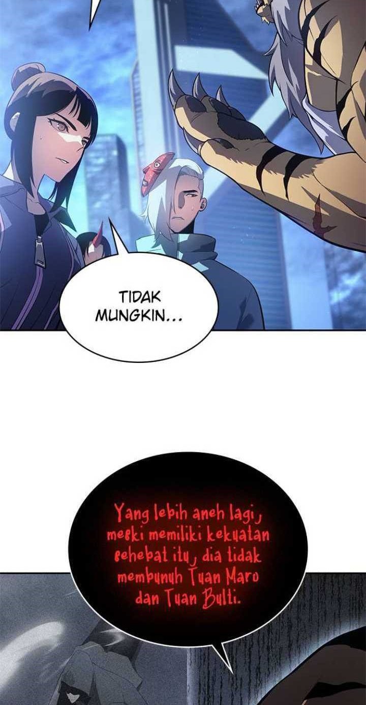 7Fates: Chakho Bab 38 halaman 6