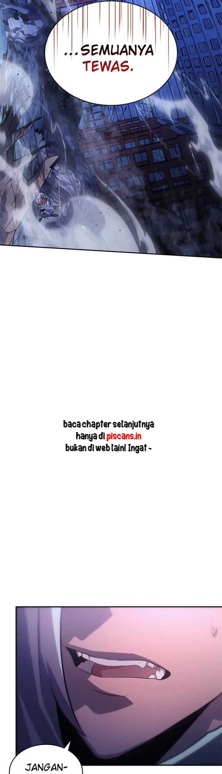 7Fates: Chakho Bab 38 halaman 21
