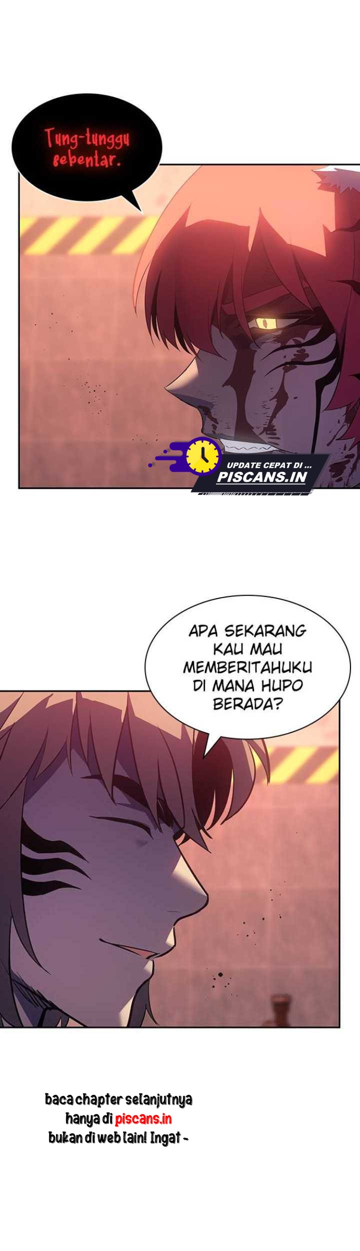7Fates: Chakho chapter 39 halaman 1
