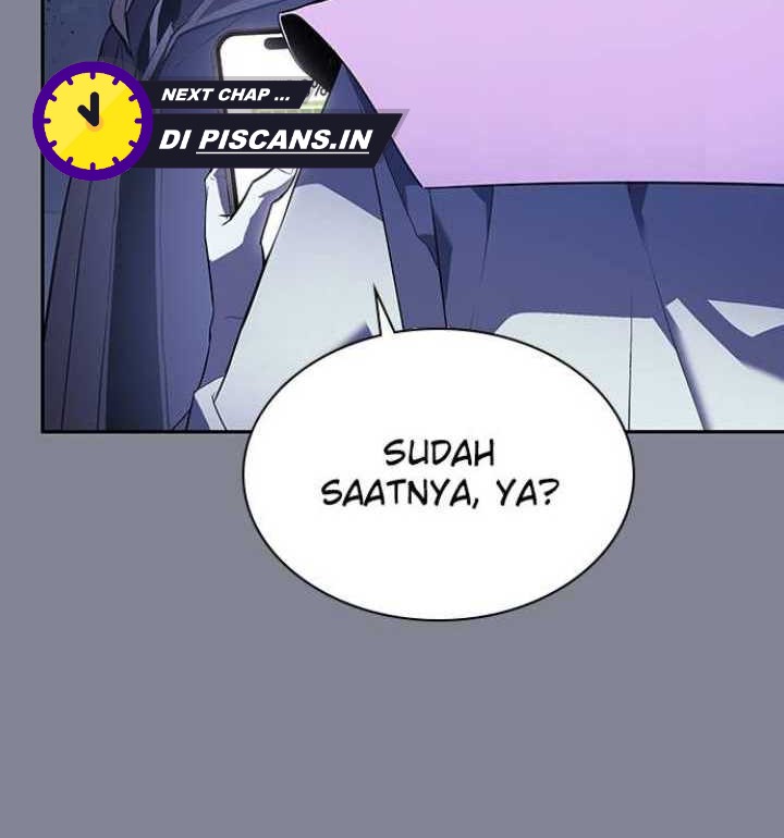 7Fates: Chakho chapter 39 halaman 20